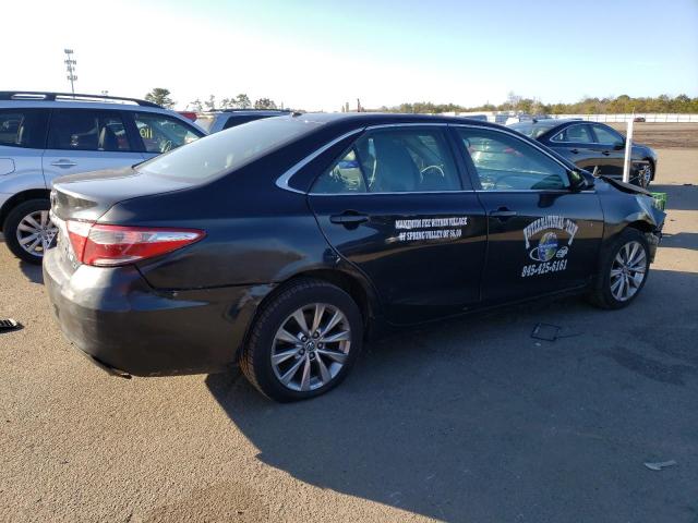 Photo 3 from auction – 2016 TOYOTA CAMRY LE with VIN 4T4BF1FK0GR530852