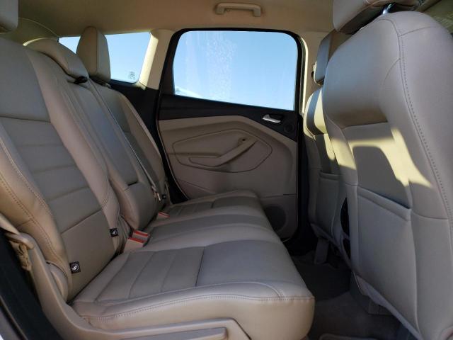 Photo 11 from auction – 2016 FORD ESCAPE SE with VIN 1FMCU0GX8GUB29851