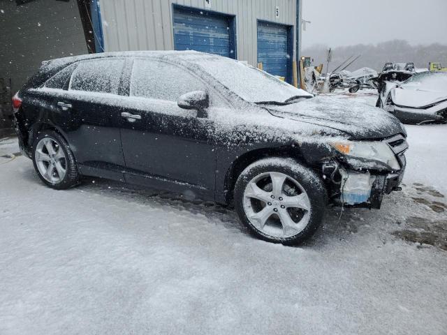 Photo 4 from auction – 2015 TOYOTA VENZA LE with VIN 4T3BK3BB3FU111195
