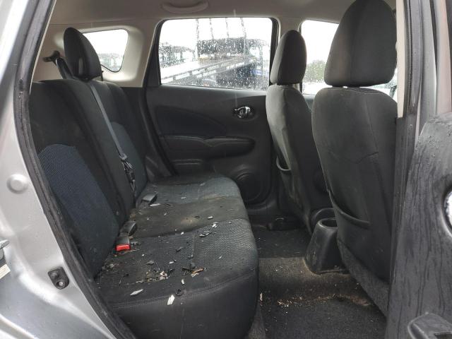 Photo 10 from auction – 2015 NISSAN VERSA NOTE with VIN 3N1CE2CP5FL416417