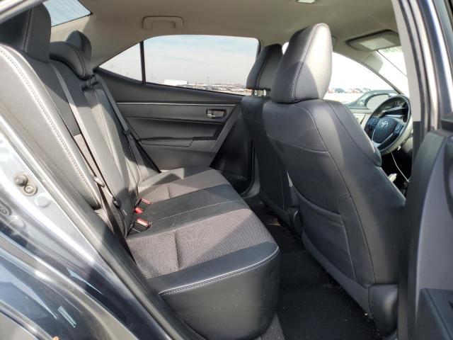 Photo 10 from auction – 2015 TOYOTA COROLLA L with VIN 2T1BURHE4FC345936