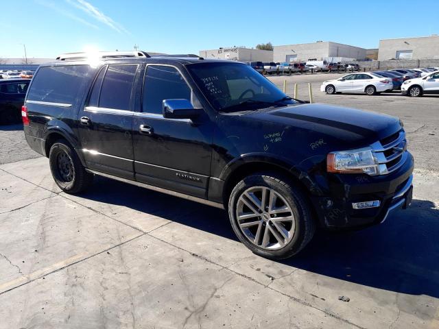 Photo 4 from auction – 2016 FORD EXPEDITION with VIN 1FMJK1LTXGEF07412