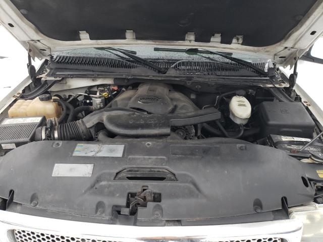 Photo 12 from auction – 2004 GMC YUKON DENA with VIN 1GKEK63U14J324256