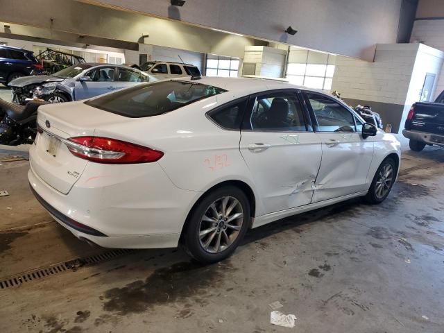 Photo 3 from auction – 2017 FORD FUSION SE with VIN 3FA6P0H73HR203893