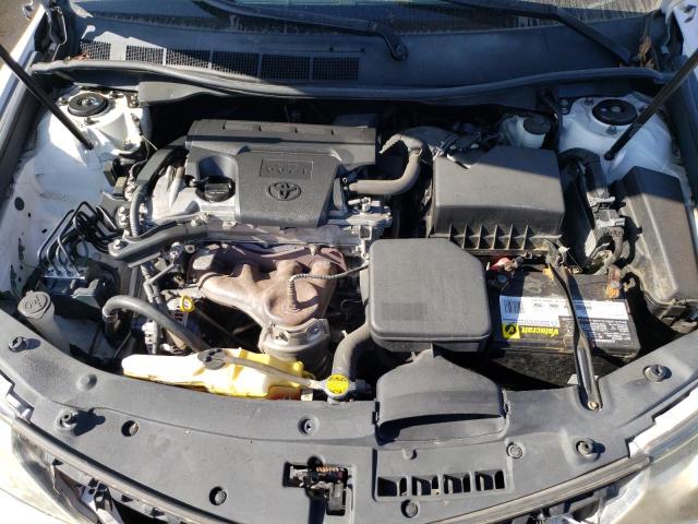 Photo 11 from auction – 2012 TOYOTA CAMRY BASE with VIN 4T1BF1FK9CU134620