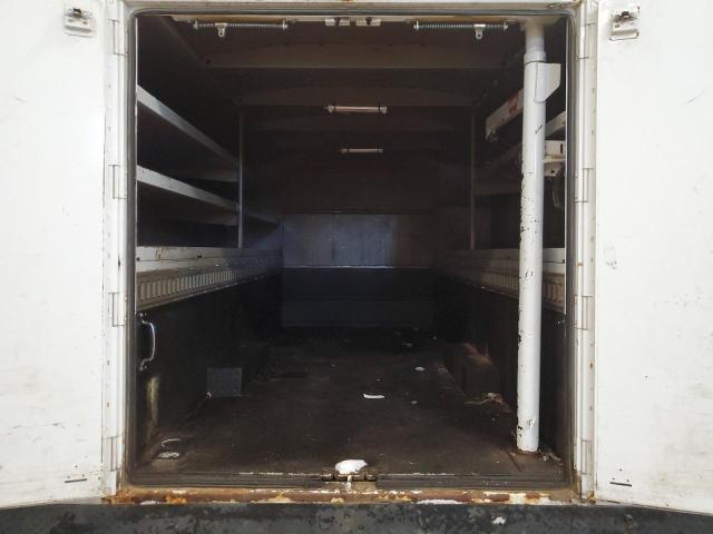 Photo 10 from auction – 2012 DODGE RAM 5500 S with VIN 3C7WDMBL6CG168905