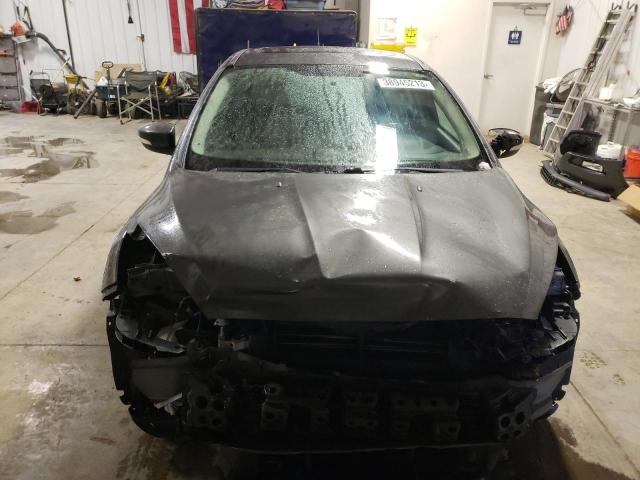 Photo 5 from auction – 2016 FORD FOCUS SE with VIN 1FADP3F26GL225934