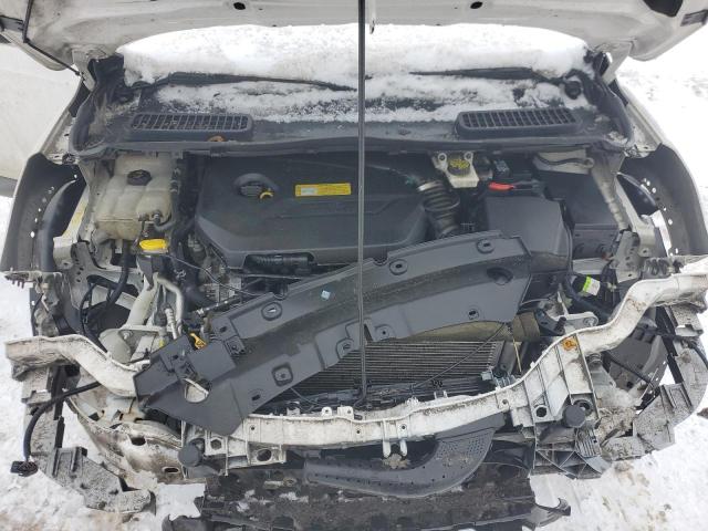 Photo 12 from auction – 2014 FORD ESCAPE TIT with VIN 1FMCU9JXXEUA74961