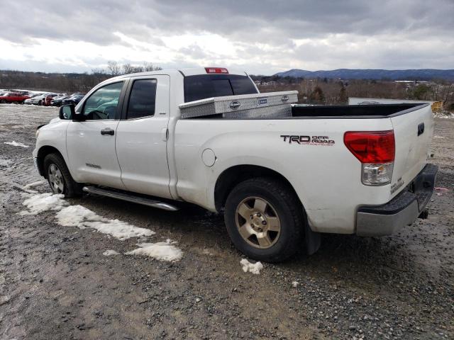 Photo 2 from auction – 2012 TOYOTA TUNDRA DOU with VIN 5TFUM5F15CX032814