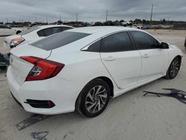 Photo 3 from auction – 2016 HONDA CIVIC EX with VIN 2HGFC2F77GH558937