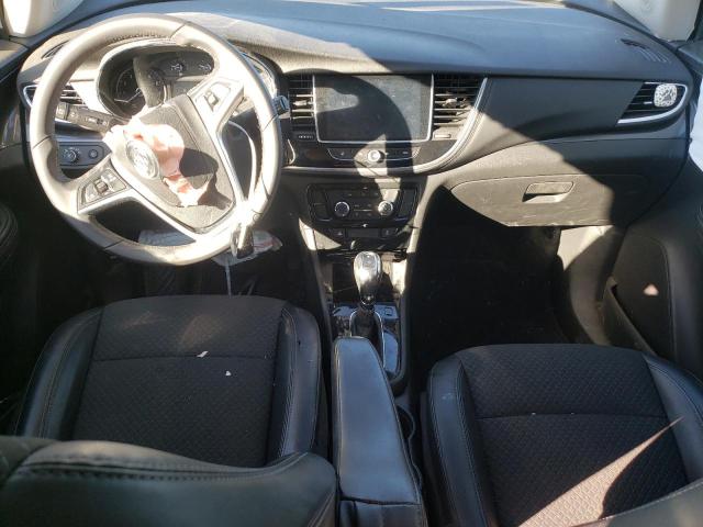 Photo 8 from auction – 2019 BUICK ENCORE SPO with VIN KL4CJ1SBXKB809232
