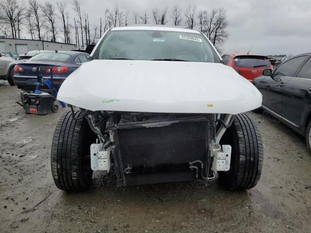 Photo 5 from auction – 2013 DODGE DURANGO CR with VIN 1C4SDJDT1DC679966