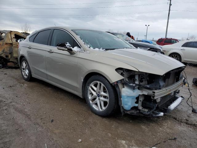 Photo 4 from auction – 2015 FORD FUSION SE with VIN 3FA6P0HD0FR228897