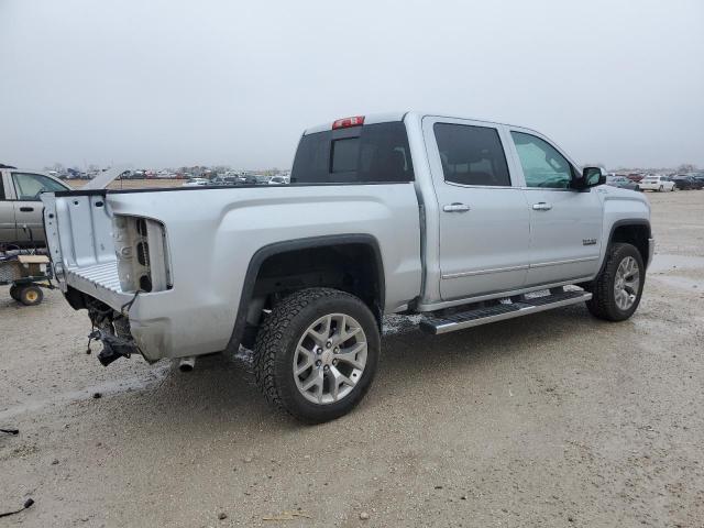 Photo 3 from auction – 2017 GMC SIERRA K15 with VIN 3GTU2NEC7HG198613