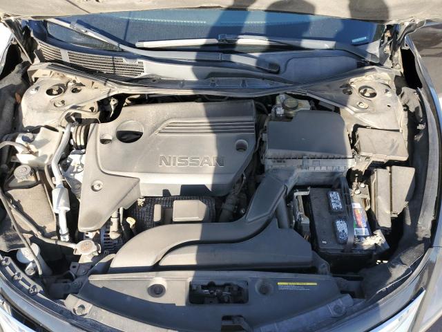 Photo 11 from auction – 2015 NISSAN ALTIMA 2.5 with VIN 1N4AL3AP7FC431991