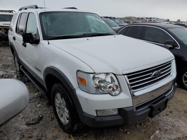 Photo 4 from auction – 2006 FORD EXPLORER X with VIN 1FMEU73E26UA81204