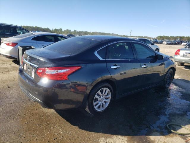Photo 3 from auction – 2017 NISSAN ALTIMA 2.5 with VIN 1N4AL3AP4HC251547