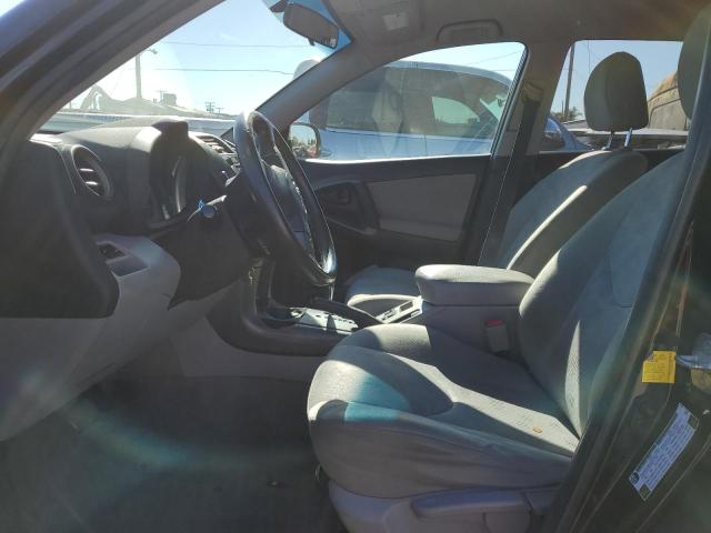 Photo 7 from auction – 2011 TOYOTA RAV4 with VIN 2T3KF4DV1BW095588