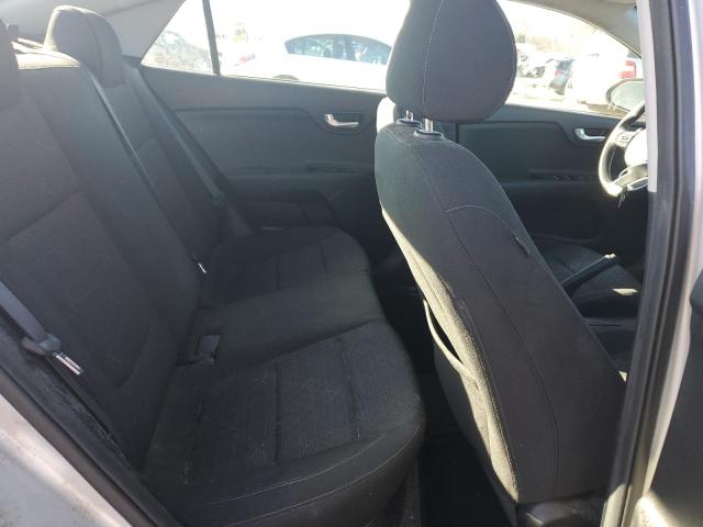 Photo 10 from auction – 2015 KIA OPTIMA EX with VIN 5XXGN4A77FG512381