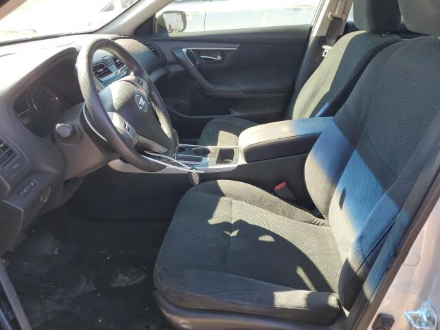 Photo 7 from auction – 2014 NISSAN ALTIMA 2.5 with VIN 1N4AL3AP5EC326834