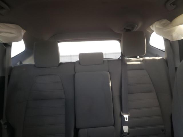 Photo 10 from auction – 2020 HONDA CR-V EX with VIN 5J6RW2H52LL015257