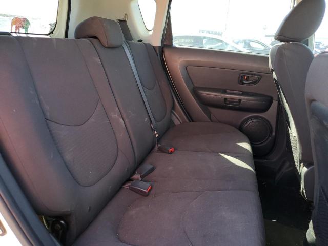 Photo 11 from auction – 2013 KIA SOUL with VIN KNDJT2A51D7503499