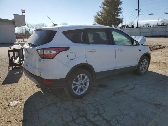 Photo 3 from auction – 2017 FORD ESCAPE SE with VIN 1FMCU0GD3HUA19510