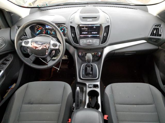 Photo 8 from auction – 2013 FORD ESCAPE SE with VIN 1FMCU9GX7DUB67930