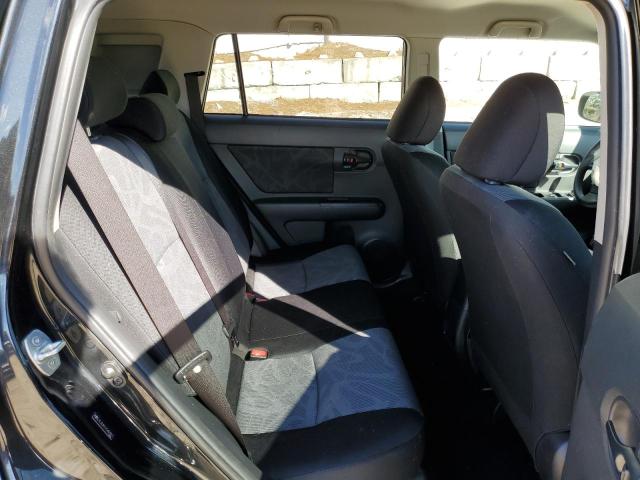 Photo 10 from auction – 2012 TOYOTA SCION XB with VIN JTLZE4FE1CJ023311