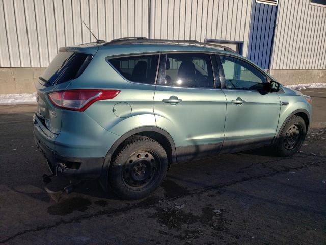 Photo 3 from auction – 2013 FORD ESCAPE SE with VIN 1FMCU9G98DUD20655
