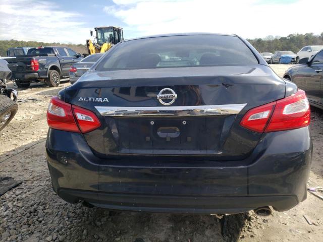 Photo 6 from auction – 2017 NISSAN ALTIMA 2.5 with VIN 1N4AL3AP2HN308428