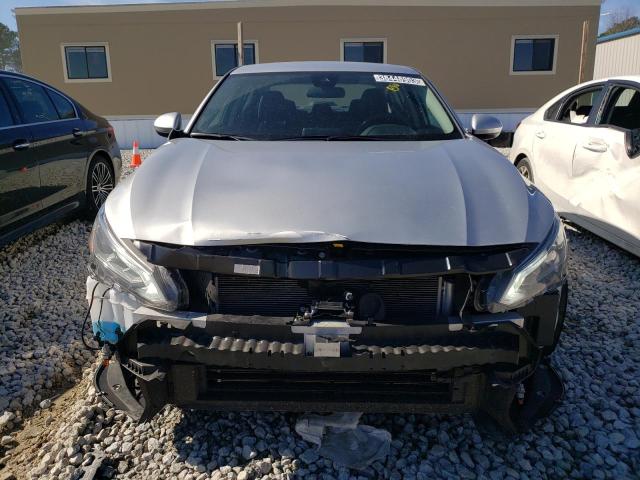 Photo 5 from auction – 2021 NISSAN ALTIMA SV with VIN 1N4BL4DVXMN407397