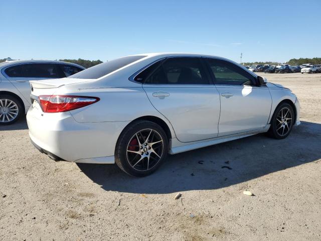 Photo 3 from auction – 2016 TOYOTA CAMRY LE with VIN 4T1BF1FK2GU149983