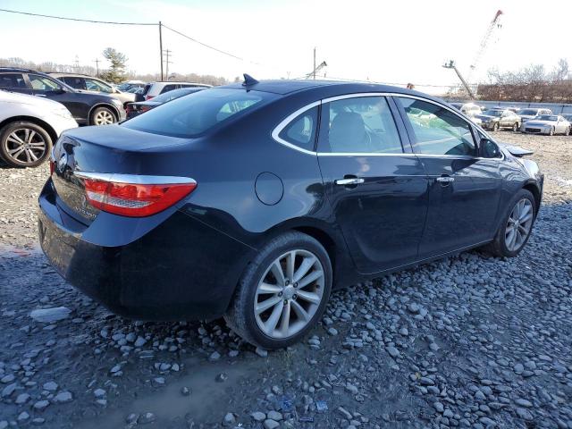 Photo 3 from auction – 2012 BUICK VERANO with VIN 1G4PP5SKXC4201080