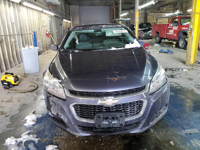 Photo 5 from auction – 2015 CHEVROLET MALIBU with VIN 1G11C5SL0FF168025