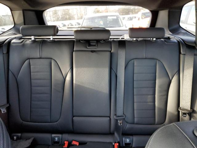 Photo 10 from auction – 2018 BMW X3 with VIN 5UXTR9C50JLC82611