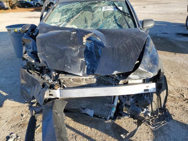 Photo 5 from auction – 2011 HONDA CIVIC LX with VIN 2HGFA1F50BH308964