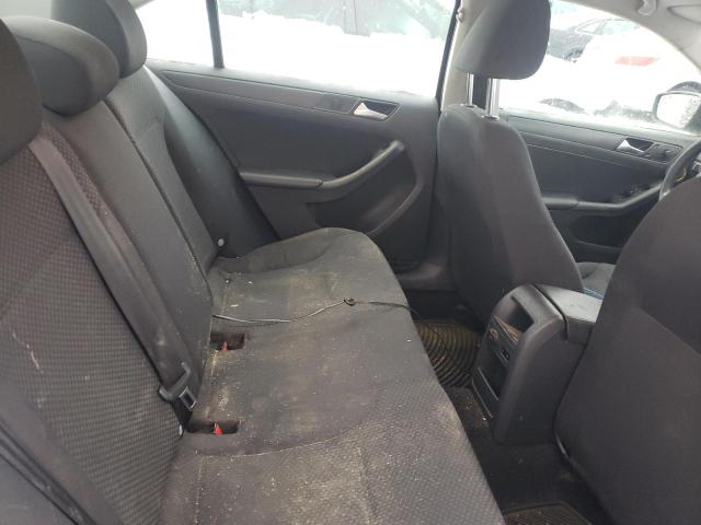 Photo 10 from auction – 2014 VOLKSWAGEN JETTA BASE with VIN 3VW1K7AJ3EM400618