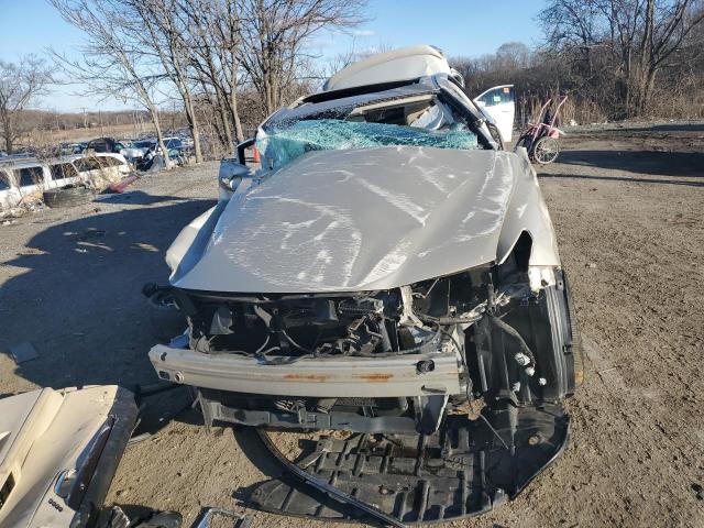 Photo 5 from auction – 2014 LEXUS ES 350 with VIN JTHBK1GG9E2144880
