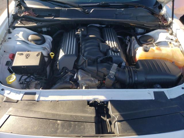 Photo 11 from auction – 2016 DODGE CHALLENGER with VIN 2C3CDZFJ7GH316446