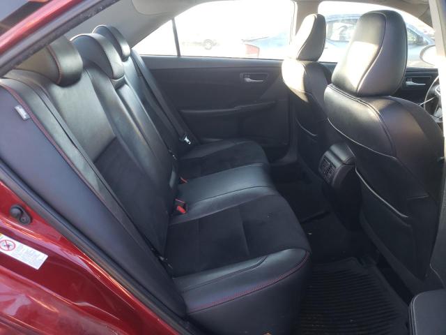 Photo 10 from auction – 2015 TOYOTA CAMRY LE with VIN 4T1BF1FK0FU973785