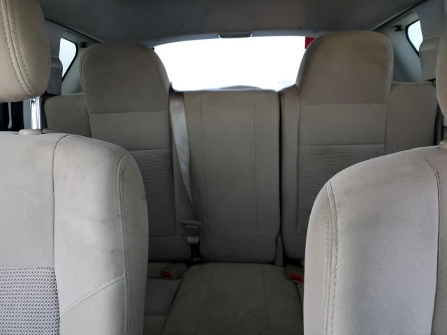 Photo 10 from auction – 2013 JEEP COMPASS LA with VIN 1C4NJCEAXDD205331