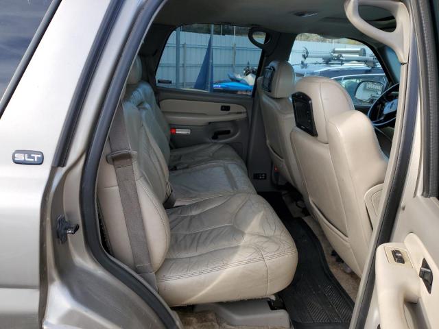 Photo 10 from auction – 2001 GMC YUKON with VIN 1GKEC13T01R159014