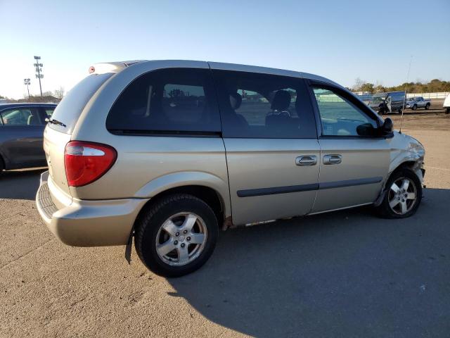 Photo 3 from auction – 2007 DODGE CARAVAN SX with VIN 1D4GP45R67B179378