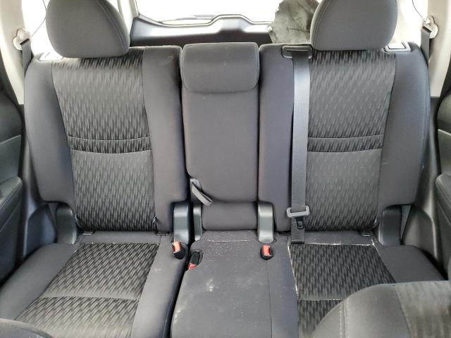 Photo 10 from auction – 2019 NISSAN ROGUE S with VIN 5N1AT2MT7KC756269