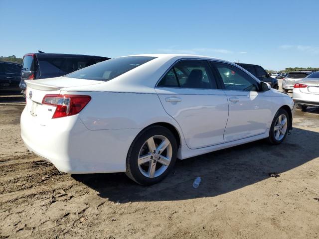 Photo 3 from auction – 2012 TOYOTA CAMRY BASE with VIN 4T1BF1FK3CU190228