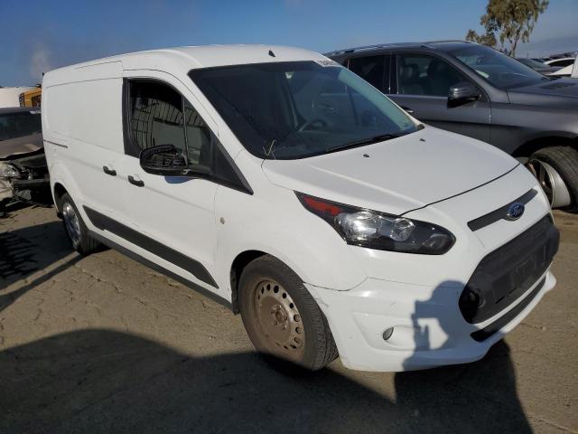 Photo 4 from auction – 2014 FORD TRANSIT CO with VIN NM0LS7F77E1165854