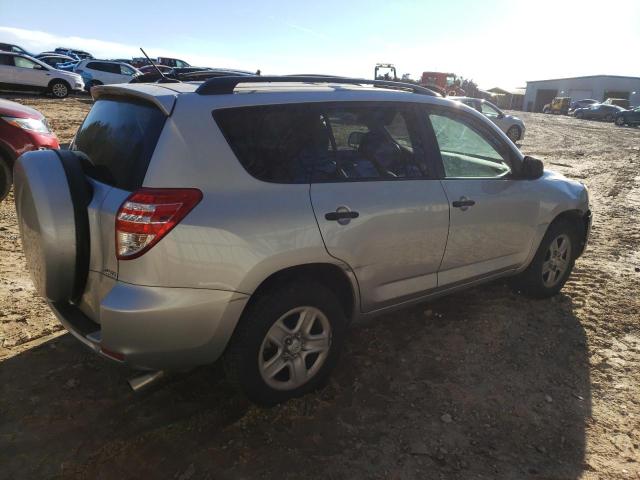 Photo 3 from auction – 2011 TOYOTA RAV4 with VIN 2T3BF4DV3BW097469