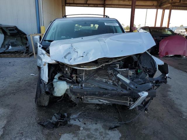Photo 5 from auction – 2010 DODGE GRAND CARA with VIN 2D4RN5D13AR231834