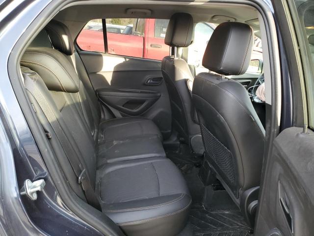 Photo 11 from auction – 2018 CHEVROLET TRAX 1LT with VIN 3GNCJPSB3JL153288